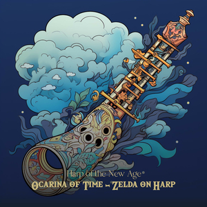 外国军人同性zozo强交视频
