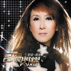 外国军人同性zozo强交视频
