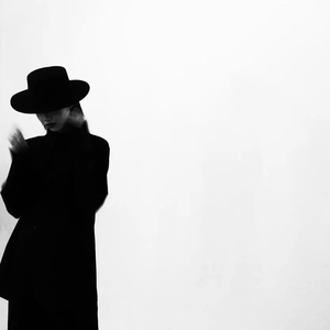 外国军人同性zozo强交视频
