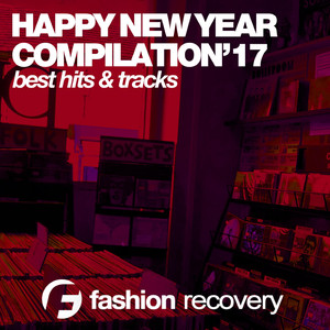 外国军人同性zozo强交视频
