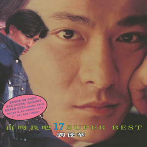 外国军人同性zozo强交视频
